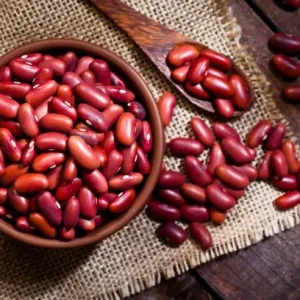 Kidney Beans