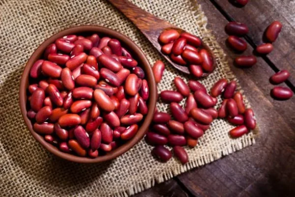 Kidney Beans