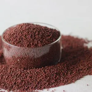 Ragi